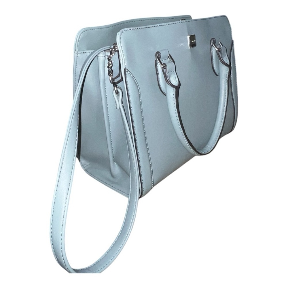 Nine West Convertible Bag - Picture 3 of 8